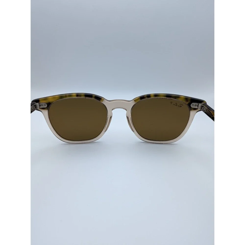 Ray-Ban ray ban
